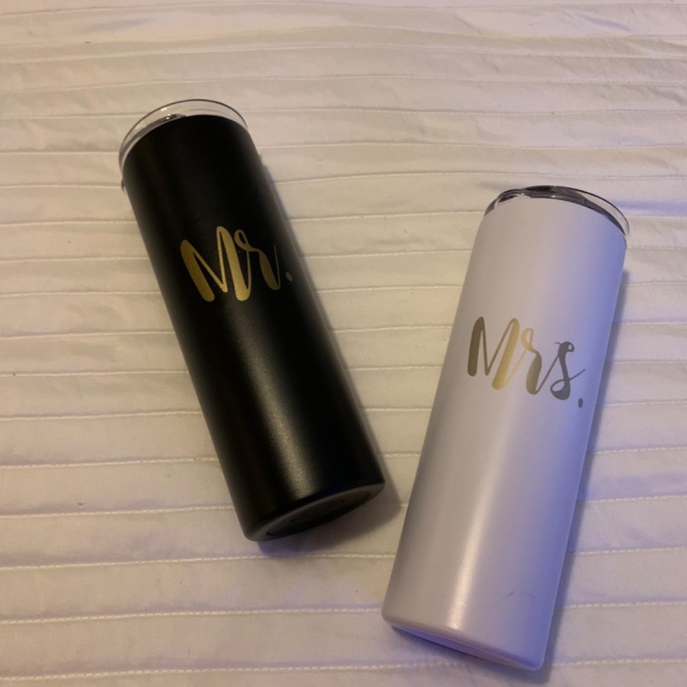 Wedding Stuff - image 2